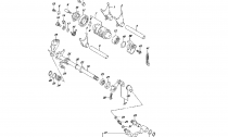 MECHANISMUS AZEN - 212A