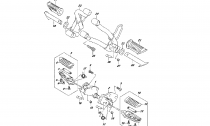 STUPAKY - 415A