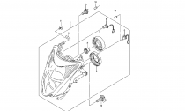 SVTLOMET GSX10RAL6 EUR - 333B