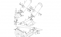 VFUK GSX10RAL6 EUR - 163B