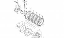 SPOJKA - 1A