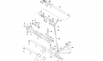 MECHANISMUS AZEN - 212A