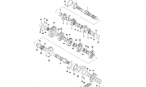 PEVODY - 6A