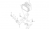 ANTI LOCK BRZDOV SYSTM - 533A