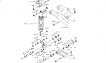 ZADN ODPRUEN - F2150