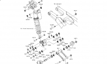 ZADN ODPRUEN - F2150