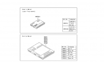 MANUAL - F29