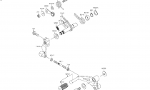 MECHANISMUS AZEN - E1370