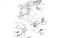 STUPAKY BX250-BFF/BFS/BFSA - F2160