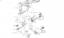 STUPAKY BX250-BGF/BGFA - F2160A