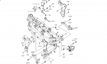 RM - LENY UCHYCEN BX250-BGF/BGFA - F2131A