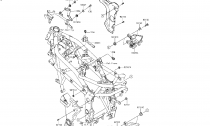 RM - LENY UCHYCEN BX250-AFF/AFS/AFSA - F2131