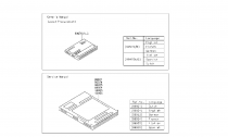 MANUAL - F29