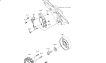 DYNAMO - E1810