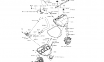 AIR CHAMBER - E1462