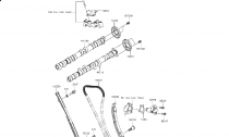 VAKOV HDEL - TENSIONER - E12