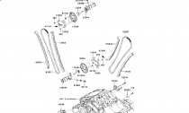 VAKOV HDEL - TENSIONER - E12