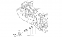 VODN ERPADLO - E31