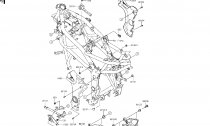 RM - LENY UCHYCEN BR250-FFF/FFS - F2131