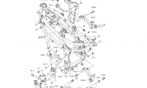 RM - LENY UCHYCEN BR250-FGF - F2131A