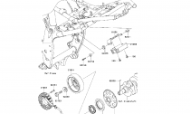 DYNAMO - E1810