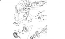 DYNAMO - E1810