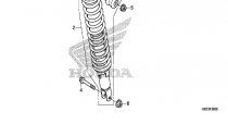  ZADN ODPRUEN