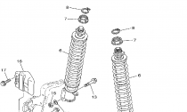 PEDN ODPRUEN. WHEEL