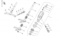 MECHANISMUS AZEN. FORK