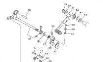 MECHANISMUS AZEN