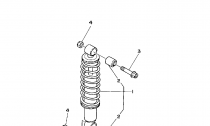 ZADN ODPRUEN