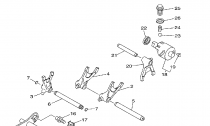 MECHANISMUS AZEN