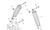 ZADN ODPRUEN