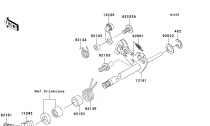 MECHANISMUS AZEN