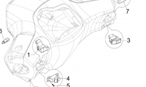 MECHANISMUS AZENS - PEPNAE - BUTTONS