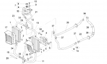 COOLING CIRCUIT