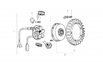 DYNAMO VA51T