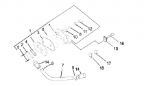 SECONDARY AIR SYSTEM