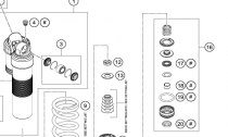 TLUMI DISASSEMBLED