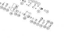 VFUKOV SYSTM CONTROL