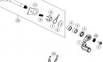 ADC MECHANISMUS