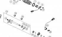 ADC MECHANISMUS