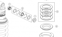 TLUMI DISASSEMBLED