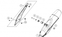 VFUKOV SYSTM