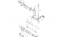 MECHANISMUS AZEN