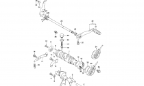 MECHANISMUS AZEN