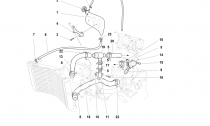 COOLING CIRCUIT 