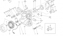 VODN ERPADLO-ALTR-SIDE CRNKCSE COVER