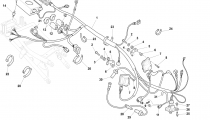 VSTIKOVN SYSTEM 