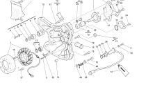 VODN ERPADLO-ALTR-SIDE CRNKCSE COVER